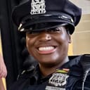 Shiniqua O. Baker