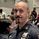 Dean Kekovski