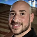 Anthony Limoncelli