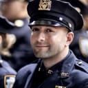 Brian A. Festo