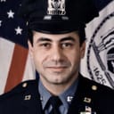 Robert Fazio