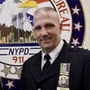 James Waters