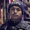 Erik S. Freireperez