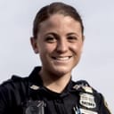 Nicole A. Garcia