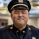 William Kwok