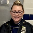 Bridget M. Gheller
