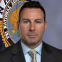 Michael Granahan