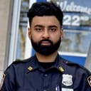 Sohaib Ali