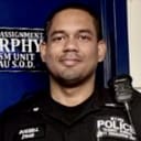 Raphael T. Russell