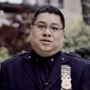 Vincent Lee