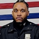 Ralph G. Samedy