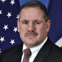 Robert T. Vanhouten