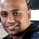 Vincent Persaud