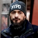 Ian V. Silva