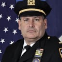 John P. Hopkins