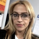 Fizgeralda S. Sanchez