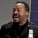 Adeola Seidigbamuse