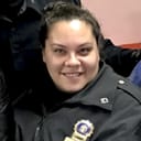 Christine Espinoza