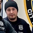 Alejandro Ochoa