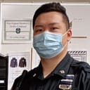 Gene F. Li