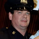 Paul D. Burns