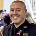 Michael A. Smertiuk