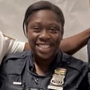 Lennaxia T. Brathwaite