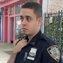 William M. Acevedo