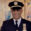 Muhammad J. Ashraf