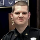 Sean M. Doherty