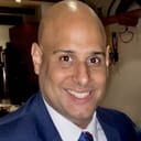 Frank J. Acosta