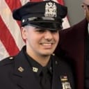 Gabriel J. Algabyali