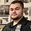 Nicholas J. Cava
