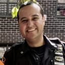 Joseph Cappuccio