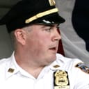 Andrew P. Mcevoy