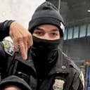 Shane L. Cruz