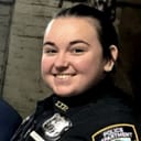 Lyndsay A. Coppola