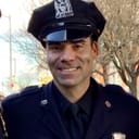 Cesar Sala