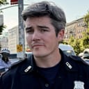 Daniel J. Gallante