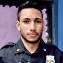 Cesar E. Grijalva