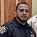 Muhammad N. Malik
