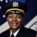 Olufunmilola F. Obe