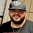 Ranfis Felix