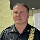 Michael A. Sogluizzo