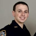 Kyle S. Erickson