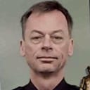 Stephen J. Collich