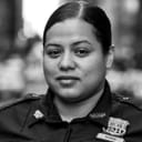 Diana Roman