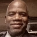Michael A. Bennett