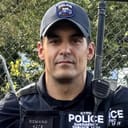 Albert T. Romano