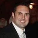 Joseph Peragallo